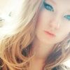 trix_rabbit18